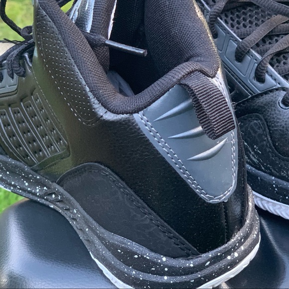 And1 Men's Athletics Shoes | Shoe For Men - Picture 9 of 9